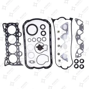 Juego de empaquetaduras de motor Honda Civic 1500/1600 D15B7/D16A3 1992-1995