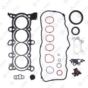 Juego de empaquetaduras de motor Honda Civic 1800 R18A2 2006-2010