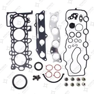 Juego de empaquetaduras de motor Honda Fit 1400 L13A4 2002-2009