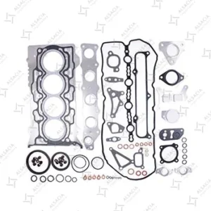 Juego de empaquetaduras de motor Mitsubishi Montero Sport 2400 4N15 2016-2020 KP