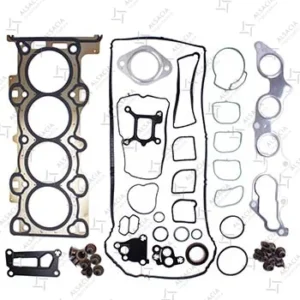 Juego de empaquetaduras de motor Mazda 5 2300 L3VE 2006-2010 KP