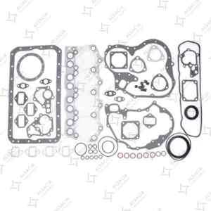 Juego de empaquetaduras de motor Hyundai Mighty 3300 D4AL 1998 KP