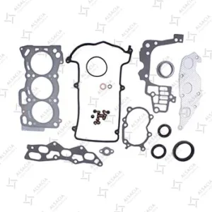 Juego de empaquetaduras de motor Daihatsu Mira 1000 EJDE 1999-2000