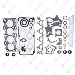 Juego de empaquetaduras de motor Mitsubishi Outlander 2400 4G64 2003-2006