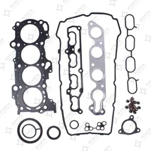 Juego de empaquetaduras de motor Suzuki Swift 1400 K14B 2011-2015