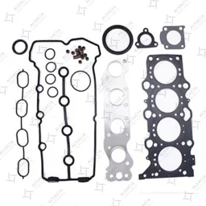 Juego de empaquetaduras de motor Suzuki Swift 1500 M15A 2004-2011