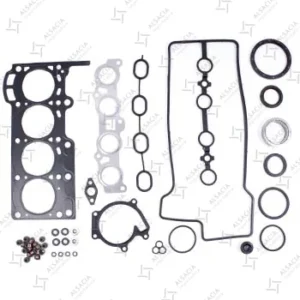 Juego de empaquetaduras de motor Toyota Vitz 1000 1SZFE 1999-2003