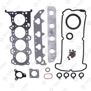 Juego de empaquetaduras de motor Suzuki Wagon 1200 K12A 1998-2000
