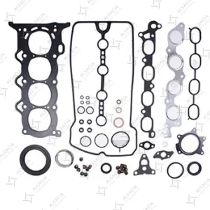 Juego de empaquetaduras de motor Toyota Yaris 1300/1500 1NZFE/2NZFE 2006-2017