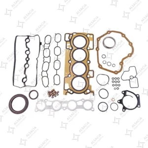 Juego de empaquetaduras de motor Nissan Sentra 1800 MRA8DE 2013-2020