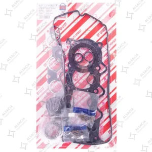 Juego de empaquetaduras de motor Toyota Yaris 1500 1NZFE 2003-2017 KP