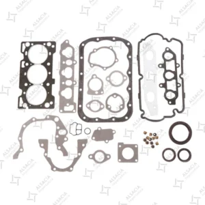 Juego de empaquetaduras de motor Suzuki Alto 800 F8D 2007-2012 KP