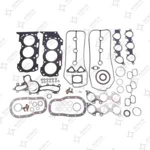 Juego de empaquetaduras de motor Toyota Land Cruiser Prado 4000 1GRFE 2003-2009