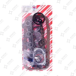 Juego de empaquetaduras de motor Opel Astra 1400 C14NZ 1992-1998