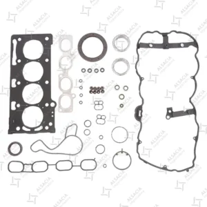 Juego de empaquetaduras de motor Toyota Yaris 1500 2NRFE 2017-2022