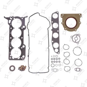Juego de empaquetaduras de motor Mitsubishi Lancer 1600 4A92 2012-2016