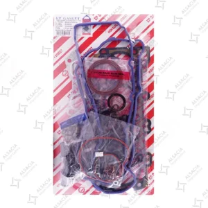 Juego de empaquetaduras de motor Nissan Pathfinder 2500 YD25DDTI 2010-2014 KP