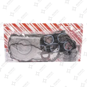 Juego de empaquetaduras de motor Suzuki Grand Nomade 3200 N32A 2009-2011