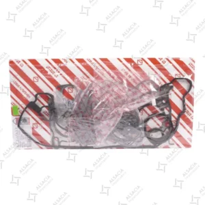 Juego de empaquetaduras de motor Mazda CX3 2000 PEVPS 2016-2020