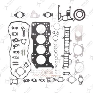 Juego de empaquetaduras de motor Mazda CX5 2200 SH 2015-2020