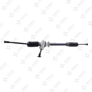 Cremallera de dirección Nissan V16 1600 1993-2011