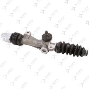 Cremallera de dirección Suzuki Carry 1000 F10A 1986-1998