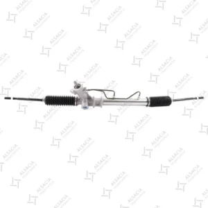 Cremallera de dirección Toyota Corolla 1600 4AFE 1993-2002