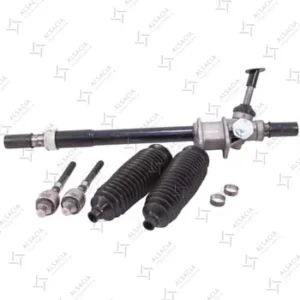 Cremallera de dirección Kia Besta 2200 R2 1990-1996