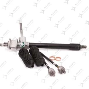 Cremallera de dirección Daewoo Matiz 800 F8C 1999-2003