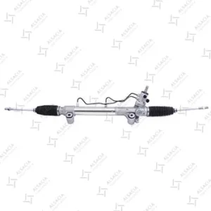 Cremallera de dirección Toyota Fortuner 3000 1KDFTV 2006-2007