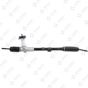 Cremallera de dirección Kia Rio 1400 G4EE 2006-2011