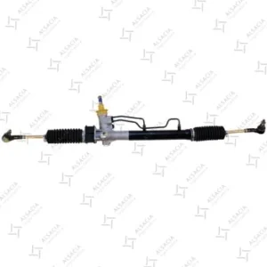 Cremallera de dirección Chevrolet Spark 800 F8CV 2004-2006