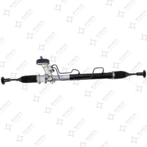 Cremallera de dirección Chevrolet Aveo 1400 F14D3 2004-2016