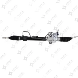 Cremallera de dirección Mitsubishi L200 2500 4D56TU 2007-2013
