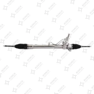 Cremallera de dirección Toyota Yaris 1500 1NZFE 2003-2005
