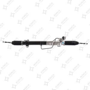 Cremallera de dirección Nissan Navara 2500 YD25DDTI 2007-2016