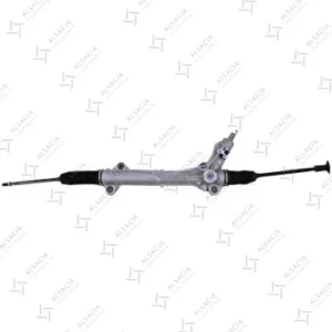 Cremallera de dirección Mercedes-Benz Sprinter 2100 2006-2013
