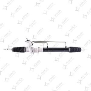 Cremallera de dirección Kia Frontier 2900/3000 J3/JT 2001-2012