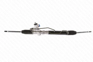 Cremallera de dirección Hyundai Porter 2500 D4BH/D4CB 2004-2020 Hidráulica