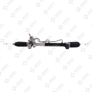 Cremallera de dirección BYD F0 1000 371QA 2010-2016