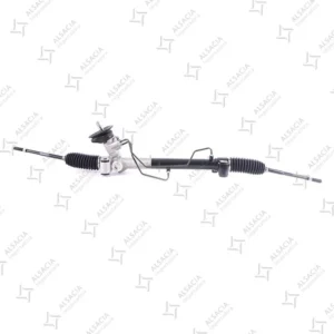 Cremallera de dirección Chevrolet Sonic 1600 F16D4 2011-2016