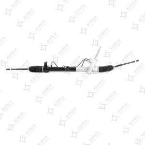 Cremallera de dirección Chevrolet Tracker 1800 F18D 2013-2018