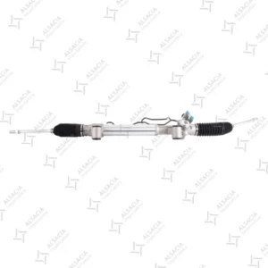 Cremallera de dirección Toyota Hilux 2500 2KDFTV 2005-2011