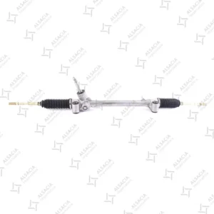 Cremallera de dirección Toyota Yaris 1500 1NZFE/2NRFE 2014-2022