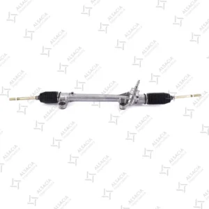 Cremallera de dirección Toyota Corolla 1600 3ZZFE 2002-2008