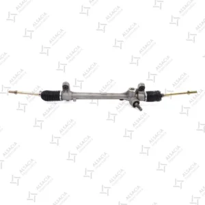 Cremallera de dirección Toyota Corolla 1600 3ZZFE 2009-2011