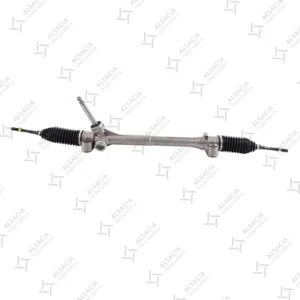 Cremallera de dirección Nissan Versa 1600 HR16DE 2012-2015