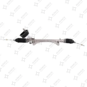 Cremallera de dirección Nissan Sentra 1800 MRA8DE 2013-2017