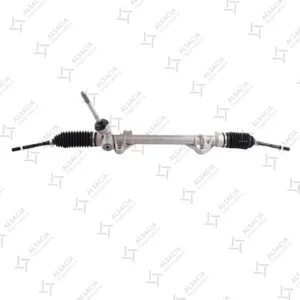 Cremallera de dirección Nissan X-TRAIL 2500 QR25DE 2015-2018