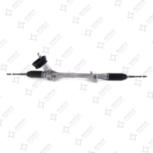 Cremallera de dirección Nissan Sentra 2000 MR20DE 2007-2015